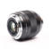 Zeiss 28mm F/2.0: Picture 4 thumbnail