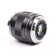 Zeiss 28mm F/2.0: Picture 5 thumbnail