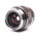 Zeiss 28mm F/2.0: Picture 6 thumbnail