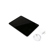 Apple iPad Air 11" with M2 Chip, Mid 202...: Picture 1 thumbnail