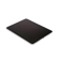 Apple iPad Air 11" with M2 Chip, Mid 202...: Picture 2 thumbnail