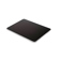 Apple iPad Air 11" with M2 Chip, Mid 202...: Picture 3 thumbnail