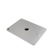 Apple iPad Air 11" with M2 Chip, Mid 202...: Picture 4 thumbnail