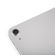 Apple iPad Air 11" with M2 Chip, Mid 202...: Picture 5 thumbnail