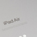 Apple iPad Air 11" with M2 Chip, Mid 202...: Picture 6 thumbnail