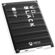 WD _BLACK P10 for Xbox: Picture 2 thumbnail