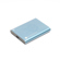 Samsung T5: Picture 2 thumbnail