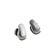 Bose QuietComfort Earbuds II: Picture 2 thumbnail