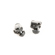 Bose QuietComfort Earbuds II: Picture 3 thumbnail