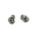 Bose QuietComfort Earbuds II: Picture 4 thumbnail