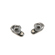 Bose QuietComfort Earbuds II: Picture 5 thumbnail