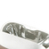 Bose QuietComfort Earbuds II: Picture 6 thumbnail