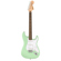 Squier FSR Affinity Strato: Picture 1 thumbnail