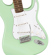 Squier FSR Affinity Strato: Picture 3 thumbnail