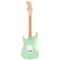 Squier FSR Affinity Strato: Picture 4 thumbnail