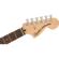 Squier FSR Affinity Strato: Picture 5 thumbnail