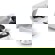 Yamaha TW-ES5A: Picture 1 thumbnail
