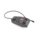 Canon ZR-1000 Zoom Remote Control - SKU#...: Picture 1 thumbnail