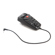 Canon ZR-1000 Zoom Remote Control - SKU#...: Picture 2 thumbnail