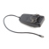 Canon ZR-1000 Zoom Remote Control - SKU#...: Picture 3 thumbnail