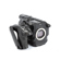 Sony FS5 II: Picture 4 thumbnail