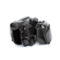 Sony FS5 II: Picture 6 thumbnail