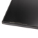 ASUS TUF VG259QM: Picture 11 thumbnail