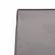 ASUS TUF VG259QM: Picture 12 thumbnail