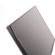 ASUS TUF VG259QM: Picture 13 thumbnail