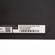 ASUS TUF VG259QM: Picture 14 thumbnail