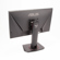 ASUS TUF VG259QM: Picture 3 thumbnail