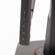 ASUS TUF VG259QM: Picture 5 thumbnail