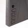 ASUS TUF VG259QM: Picture 6 thumbnail
