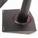 ASUS TUF VG259QM: Picture 7 thumbnail