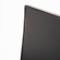 ASUS TUF VG259QM: Picture 9 thumbnail