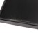 ASUS TUF VG259QM: Picture 10 thumbnail