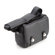 Oberwerth Camera Bag Louis (M11) Black: Picture 1 thumbnail