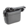 Oberwerth Camera Bag Louis (M11) Black: Picture 2 thumbnail