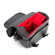 Oberwerth Camera Bag Louis (M11) Black: Picture 3 thumbnail