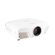 Epson Home Cinema 4010 4K PRO-UHD Projec...: Picture 2 thumbnail