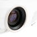 Epson Home Cinema 4010 4K PRO-UHD Projec...: Picture 3 thumbnail