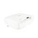 Epson Home Cinema 4010 4K PRO-UHD Projec...: Picture 4 thumbnail