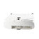 Epson Home Cinema 4010 4K PRO-UHD Projec...: Picture 5 thumbnail