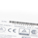 Epson Home Cinema 4010 4K PRO-UHD Projec...: Picture 6 thumbnail