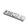 Epson Home Cinema 4010 4K PRO-UHD Projec...: Picture 7 thumbnail