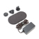 Leica Drop XL Charger: Picture 1 thumbnail