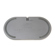 Leica Drop XL Charger: Picture 4 thumbnail
