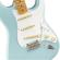 Fender Vintera '50s Stratocaster: Picture 2 thumbnail