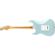 Fender Vintera '50s Stratocaster: Picture 3 thumbnail
