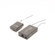 Lectrosonics UCR201/UM200C Wireless Syst...: Picture 1 thumbnail